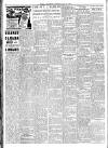 Ballymena Weekly Telegraph Saturday 29 May 1926 Page 6