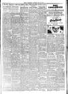 Ballymena Weekly Telegraph Saturday 29 May 1926 Page 7