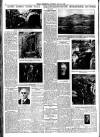Ballymena Weekly Telegraph Saturday 29 May 1926 Page 8