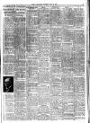 Ballymena Weekly Telegraph Saturday 29 May 1926 Page 9