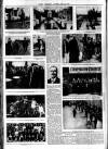 Ballymena Weekly Telegraph Saturday 29 May 1926 Page 10
