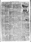 Ballymena Weekly Telegraph Saturday 29 May 1926 Page 11