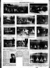 Ballymena Weekly Telegraph Saturday 29 May 1926 Page 12