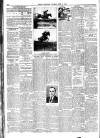 Ballymena Weekly Telegraph Saturday 19 June 1926 Page 2