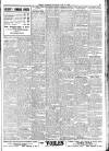 Ballymena Weekly Telegraph Saturday 19 June 1926 Page 3