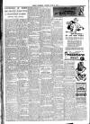 Ballymena Weekly Telegraph Saturday 19 June 1926 Page 4