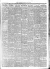 Ballymena Weekly Telegraph Saturday 19 June 1926 Page 5