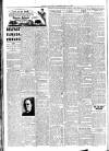 Ballymena Weekly Telegraph Saturday 19 June 1926 Page 6