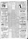 Ballymena Weekly Telegraph Saturday 19 June 1926 Page 7