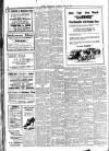 Ballymena Weekly Telegraph Saturday 19 June 1926 Page 8