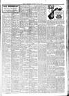Ballymena Weekly Telegraph Saturday 19 June 1926 Page 9
