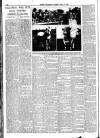 Ballymena Weekly Telegraph Saturday 19 June 1926 Page 10