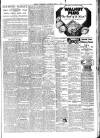 Ballymena Weekly Telegraph Saturday 19 June 1926 Page 11