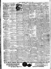 Ballymena Weekly Telegraph Saturday 03 July 1926 Page 2