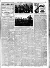 Ballymena Weekly Telegraph Saturday 03 July 1926 Page 3
