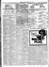 Ballymena Weekly Telegraph Saturday 03 July 1926 Page 4