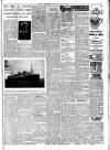 Ballymena Weekly Telegraph Saturday 03 July 1926 Page 5