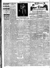 Ballymena Weekly Telegraph Saturday 03 July 1926 Page 6