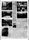 Ballymena Weekly Telegraph Saturday 03 July 1926 Page 7