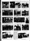 Ballymena Weekly Telegraph Saturday 03 July 1926 Page 8
