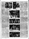 Ballymena Weekly Telegraph Saturday 03 July 1926 Page 9
