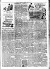 Ballymena Weekly Telegraph Saturday 03 July 1926 Page 11