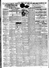 Ballymena Weekly Telegraph Saturday 10 July 1926 Page 2