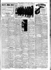 Ballymena Weekly Telegraph Saturday 10 July 1926 Page 3