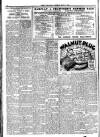 Ballymena Weekly Telegraph Saturday 10 July 1926 Page 4