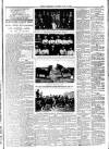 Ballymena Weekly Telegraph Saturday 10 July 1926 Page 5