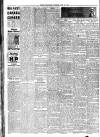 Ballymena Weekly Telegraph Saturday 10 July 1926 Page 6