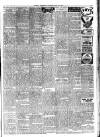 Ballymena Weekly Telegraph Saturday 10 July 1926 Page 7