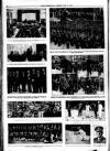 Ballymena Weekly Telegraph Saturday 10 July 1926 Page 8