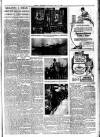 Ballymena Weekly Telegraph Saturday 10 July 1926 Page 9