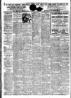 Ballymena Weekly Telegraph Saturday 17 July 1926 Page 2