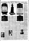 Ballymena Weekly Telegraph Saturday 17 July 1926 Page 3