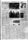 Ballymena Weekly Telegraph Saturday 17 July 1926 Page 4