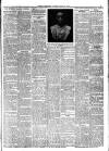 Ballymena Weekly Telegraph Saturday 17 July 1926 Page 5