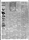 Ballymena Weekly Telegraph Saturday 17 July 1926 Page 6