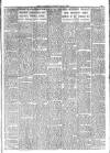 Ballymena Weekly Telegraph Saturday 17 July 1926 Page 9