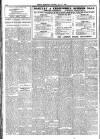 Ballymena Weekly Telegraph Saturday 17 July 1926 Page 10