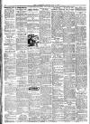 Ballymena Weekly Telegraph Saturday 31 July 1926 Page 2