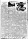 Ballymena Weekly Telegraph Saturday 31 July 1926 Page 3