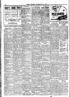 Ballymena Weekly Telegraph Saturday 31 July 1926 Page 4