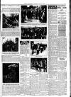 Ballymena Weekly Telegraph Saturday 31 July 1926 Page 5