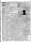 Ballymena Weekly Telegraph Saturday 31 July 1926 Page 6