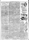 Ballymena Weekly Telegraph Saturday 31 July 1926 Page 7
