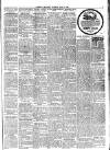 Ballymena Weekly Telegraph Saturday 31 July 1926 Page 9