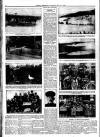 Ballymena Weekly Telegraph Saturday 31 July 1926 Page 10