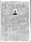 Ballymena Weekly Telegraph Saturday 31 July 1926 Page 11